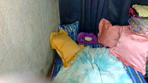 xxloveheart online show from 9, 11, 2025