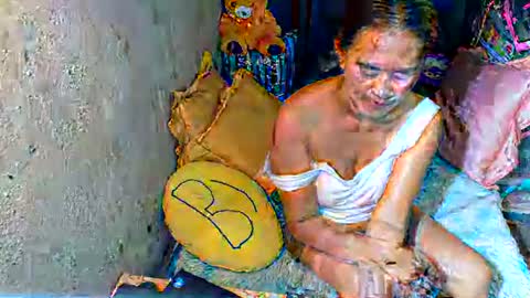 xxloveheart online show from 28, 11, 2025