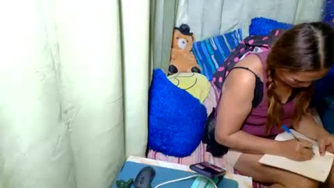 xxloveheart online show from 13, 2, 2026