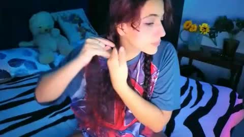 mag online show from 28, 11, 2025