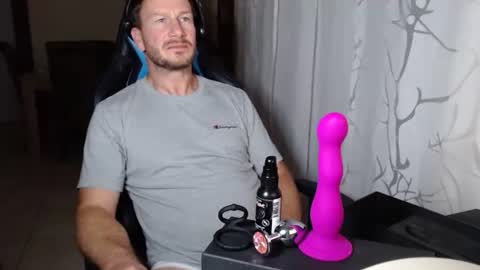 xxmettexx online show from 26, 10, 2025