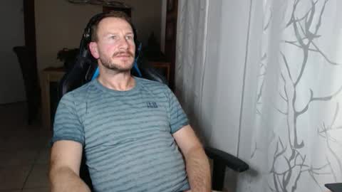 xxmettexx online show from 2, 12, 2025