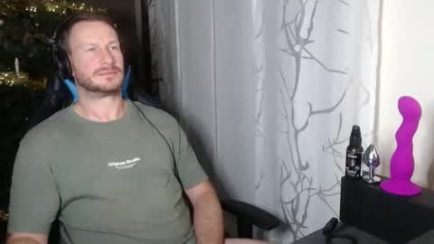 xxmettexx online show from 6, 1, 2026