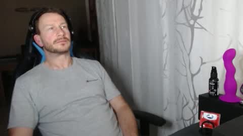 xxmettexx online show from 8, 2, 2026