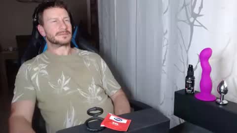 xxmettexx online show from 15, 2, 2026