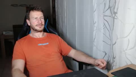 xxmettexx online show from 25, 2, 2026