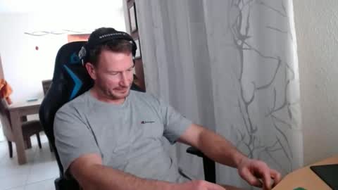 xxmettexx online show from 28, 3, 2026