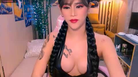 xxmissjuliaxx online show from 17, 11, 2025