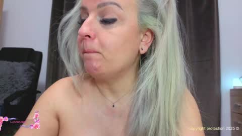 Nico online show from 7, 4, 2026