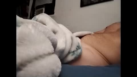 Xxmoneyshot online show from 4, 2, 2026