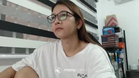  Kaycee  online show from 24, 12, 2024