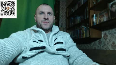 xxmranakondaxx online show from 18, 1, 2025