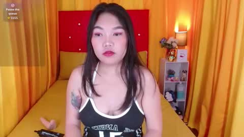 xxnewsweetasianxx online show from 22, 12, 2025