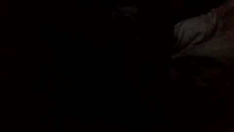 xxobeauty online show from 17, 12, 2025