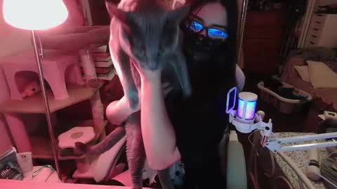 coco online show from 22, 11, 2025