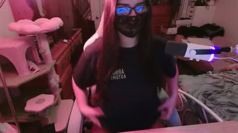 coco online show from 8, 2, 2026