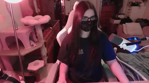 Snapshot of xxpreachersdaughterxx chatting on 15, 2, 2026 coco online show from 15, 2, 2026