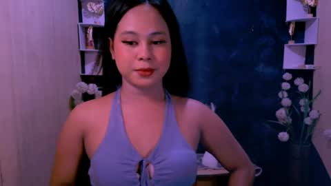 princess online show from 12, 4, 2026