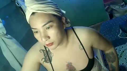 Snapshot of xxsassyfox chatting on 8, 1, 2026 xxsassyfox online show from 8, 1, 2026
