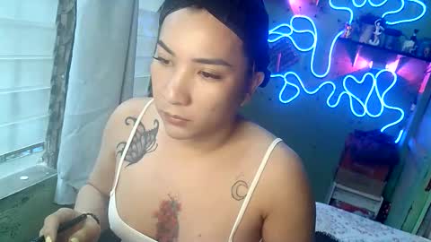 Snapshot of xxsassyfox chatting on 16, 1, 2026 xxsassyfox online show from 16, 1, 2026
