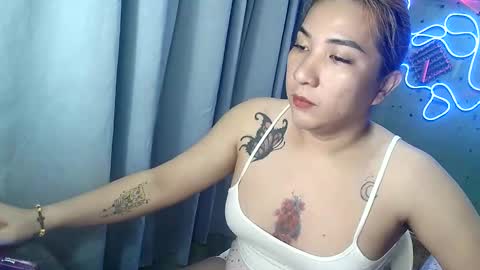 Snapshot of xxsassyfox chatting on 17, 1, 2026 xxsassyfox online show from 17, 1, 2026