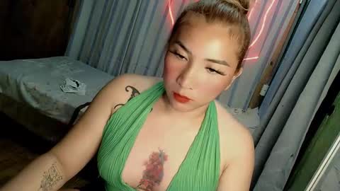 Snapshot of xxsassyfox chatting on 15, 2, 2026 xxsassyfox online show from 15, 2, 2026