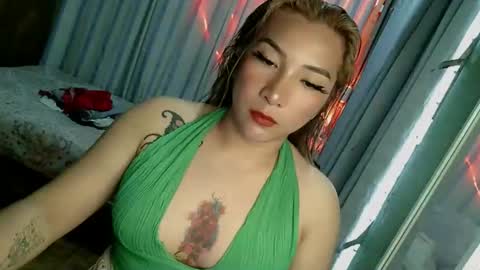 Snapshot of xxsassyfox chatting on 18, 2, 2026 xxsassyfox online show from 18, 2, 2026