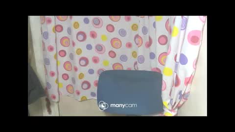 Snapshot of xxscarlet27 chatting on 20, 10, 2025 xxscarlet27 online show from 20, 10, 2025