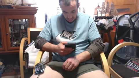 Snapshot of xxscubastevexxx chatting on 13, 2, 2026 xxScubaStevexx online show from 13, 2, 2026