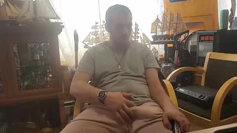 Snapshot of xxscubastevexxx chatting on 25, 2, 2026 xxScubaStevexx online show from 25, 2, 2026