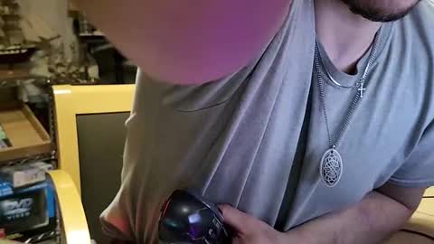 Snapshot of xxscubastevexxx chatting on 14, 3, 2026 xxScubaStevexx online show from 14, 3, 2026