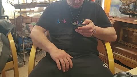 Snapshot of xxscubastevexxx chatting on 19, 3, 2026 xxScubaStevexx online show from 19, 3, 2026