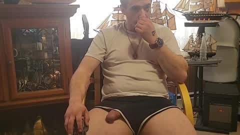 Snapshot of xxscubastevexxx chatting on 28, 3, 2026 xxScubaStevexx online show from 28, 3, 2026