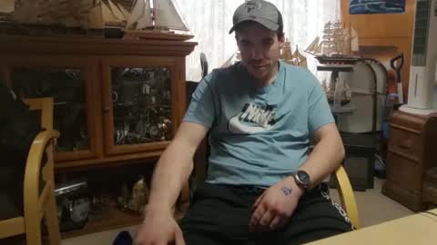 Snapshot of xxscubastevexxx chatting on 29, 3, 2026 xxScubaStevexx online show from 29, 3, 2026