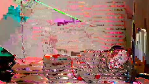 Tonnny online show from 1, 11, 2025