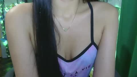 Kelsey online show from 5, 1, 2025