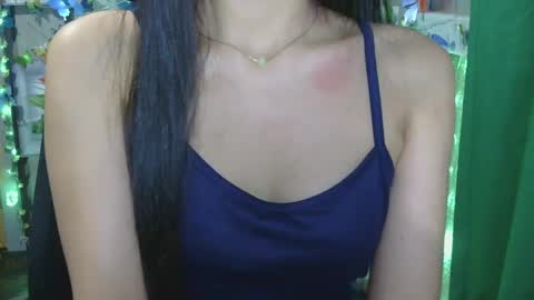 Kelsey online show from 8, 1, 2025