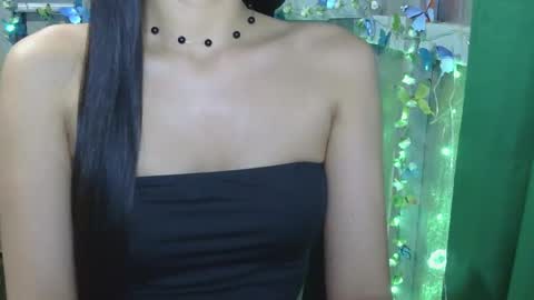 Kelsey online show from 10, 1, 2025