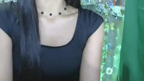 Kelsey online show from 21, 1, 2025