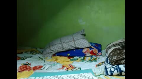 xxsexypinayxx online show from 16, 1, 2025