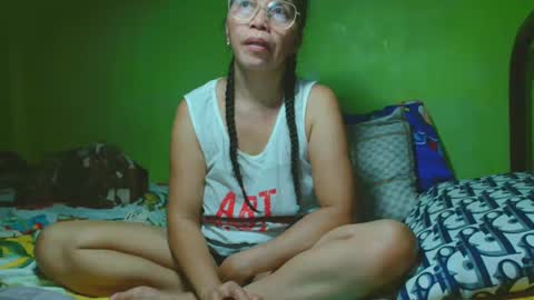 xxsexypinayxx online show from 25, 1, 2025