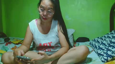 xxsexypinayxx online show from 26, 1, 2025