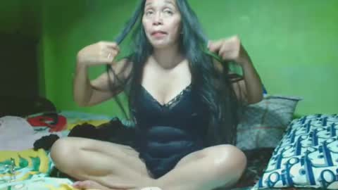 xxsexypinayxx online show from 29, 1, 2025