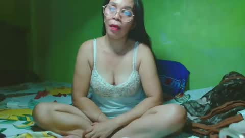 xxsexypinayxx online show from 31, 1, 2025