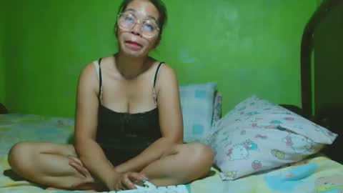 xxsexypinayxx online show from 6, 2, 2025