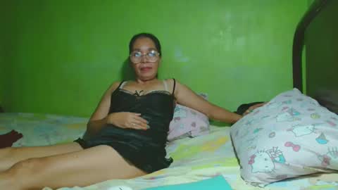 xxsexypinayxx online show from 7, 2, 2025