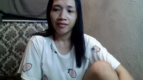 Windy online show from 25, 12, 2024