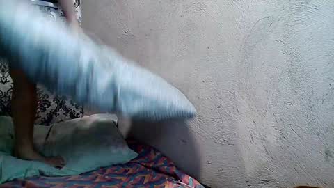 Windy online show from 27, 12, 2024