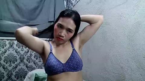 Windy online show from 21, 1, 2025
