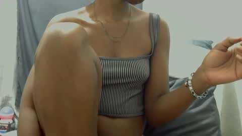 xxsexytalia28 online show from 16, 2, 2025